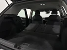2022-volkswagen-golf-15-tsi-life-150ps-hatchback-small-44