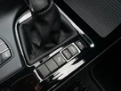 2022-bmw-x1-20td-sdrive18d-xline-small-18