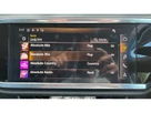2022-audi-q3-15-35-tfsi-cod-sportback-s-tronic-small-36