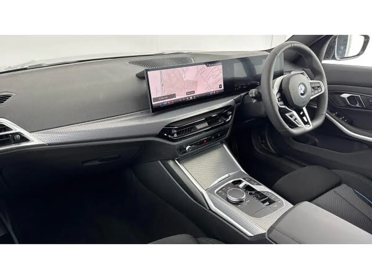 2025-bmw-3-series-20-320i-m-sport-181bhp-touring-5d-big-6