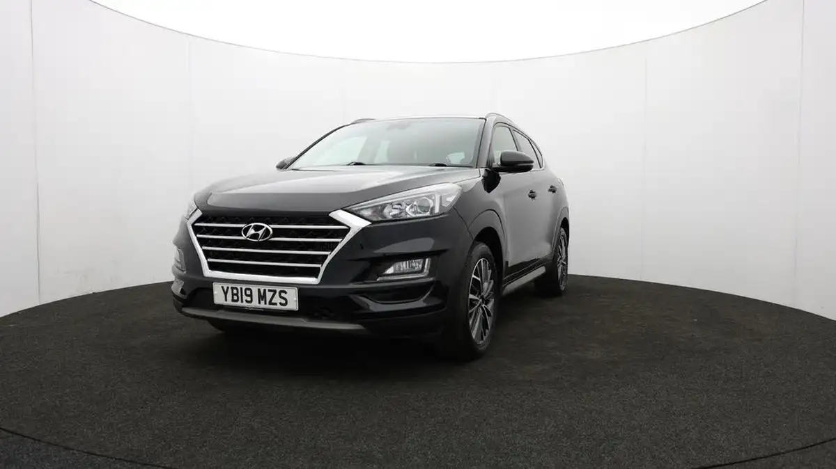 2019-hyundai-tucson-16-t-gdi-premium-big-53