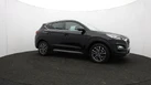 2019-hyundai-tucson-16-t-gdi-premium-small-40