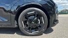2025-kia-ev3-e-gt-line-s-small-4