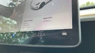 2021-tesla-model-3-e-long-range-awd-small-12