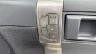 2025-kia-ev3-e-gt-line-s-small-32