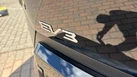 2025-kia-ev3-e-gt-line-s-small-28