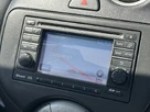 2011-nissan-micra-12-kuro-97bhp-small-1