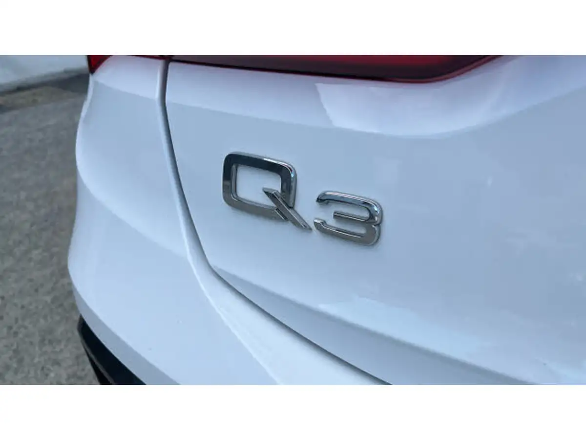 2022-audi-q3-15-35-tfsi-cod-sportback-s-tronic-big-25