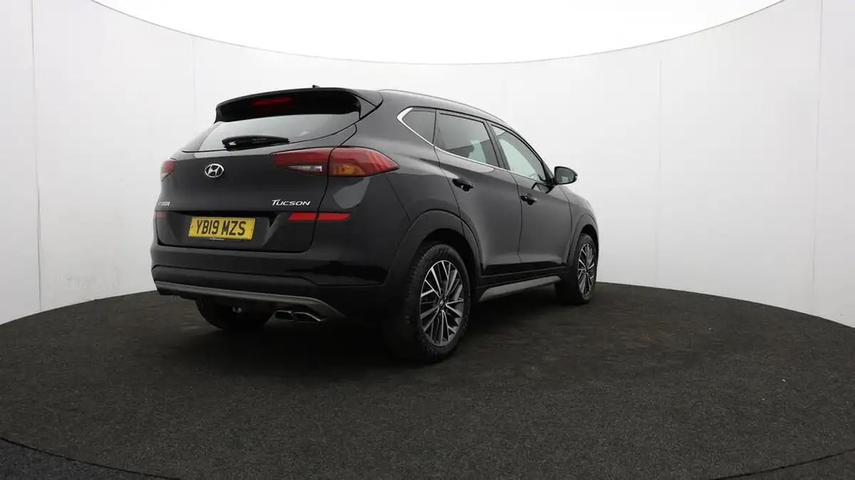 2019-hyundai-tucson-16-t-gdi-premium-big-77