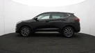2019-hyundai-tucson-16-t-gdi-premium-small-64