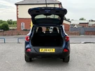 2018-renault-kadjar-12-tce-dynamique-s-nav-ss-small-10
