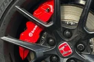 2023-honda-civic-20-i-vtec-type-r-small-36