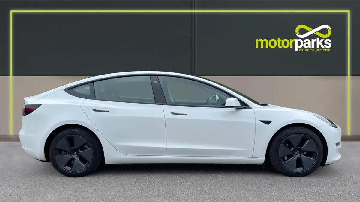 2021-tesla-model-3-e-long-range-awd-big-1