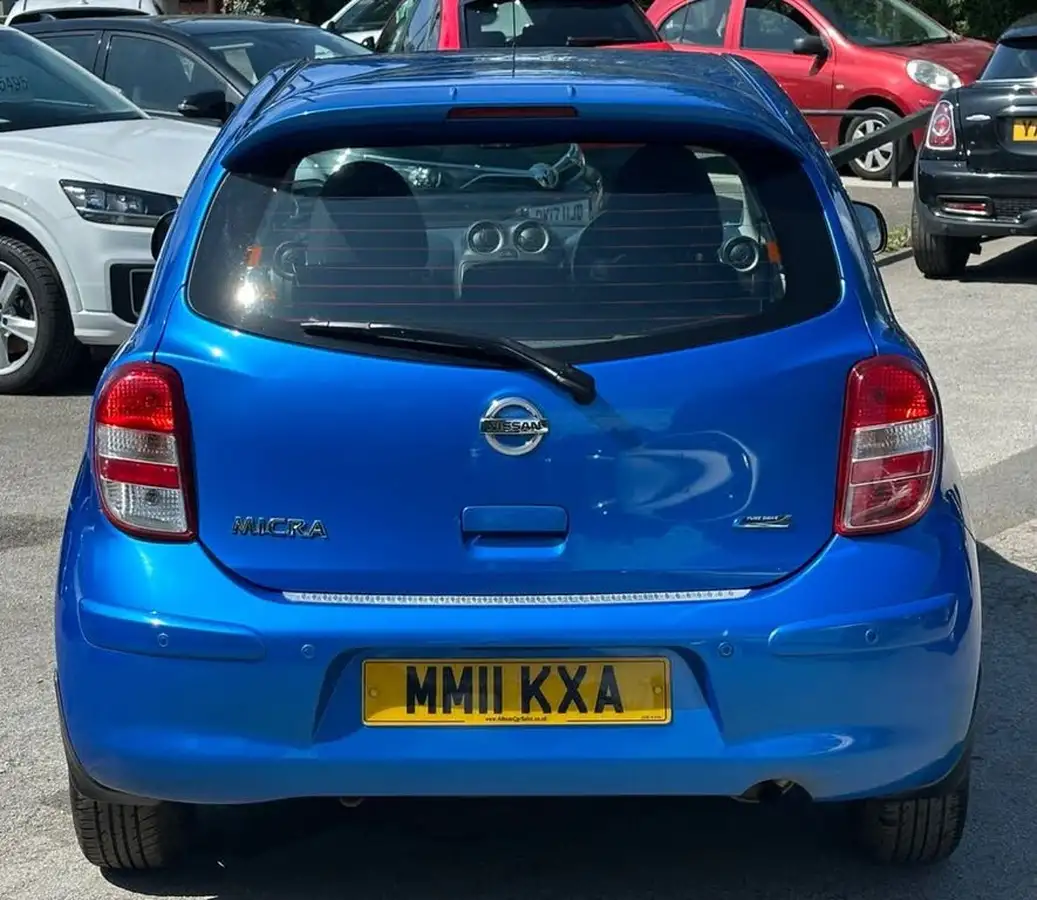 2011-nissan-micra-12-kuro-97bhp-big-38