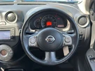 2011-nissan-micra-12-kuro-97bhp-small-25