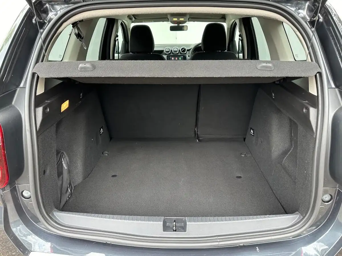 2021-dacia-duster-09-tce-prestige-big-11