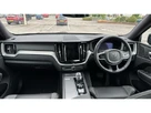 2025-volvo-xc60-20-t6-plus-black-edition-small-19