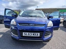 2013-ford-kuga-20tdci-titanium-163ps-awd-small-2
