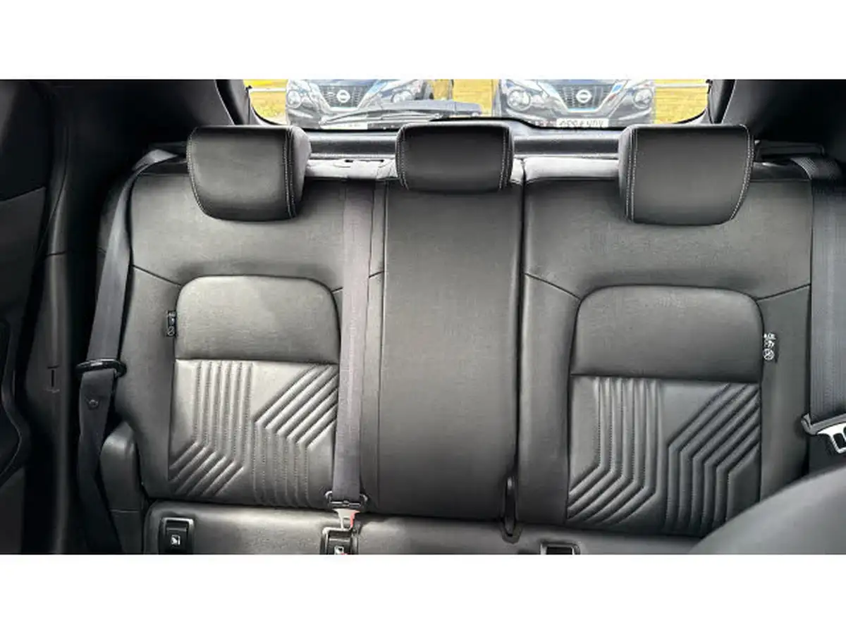 2024-nissan-juke-16-hybrid-tekna-big-14