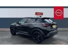 2024-nissan-juke-16-hybrid-tekna-small-1