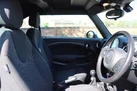 2013-mini-cooper-16-cooper-122bhp-convertible-2d-small-13