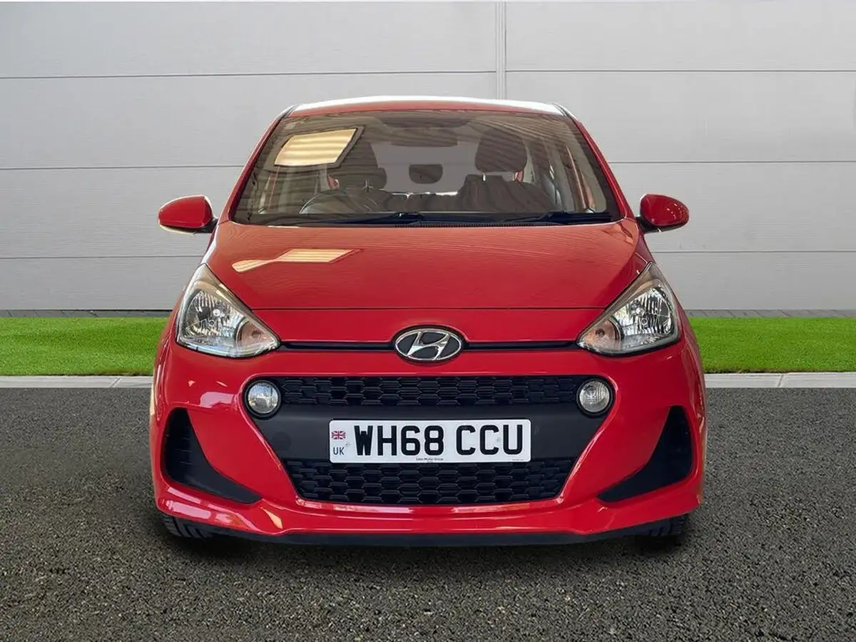 2019-hyundai-i10-12-se-auto-big-1