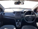 2019-hyundai-i10-12-se-auto-small-12