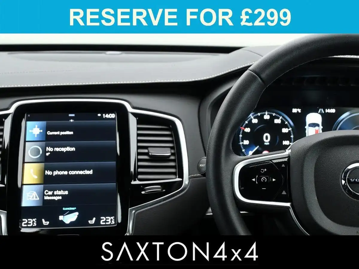 2022-volvo-xc90-20-t8-r-design-455bhp-big-14