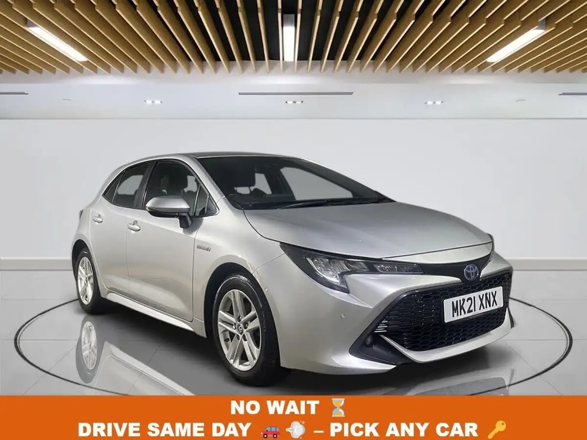 2021-toyota-corolla-18-vvt-i-icon-tech-spare-wheel-hatchback-5d-big-0