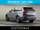 2022-volvo-xc90-20-t8-r-design-455bhp-small-1