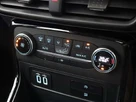 2020-ford-ecosport-10t-st-line-125ps-small-39
