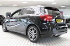 2018-mercedes-benz-a-class-16-a180-sport-edition-ss-7g-dct-small-15