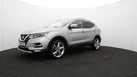 2019-nissan-qashqai-13-dig-t-n-motion-140ps-small-56
