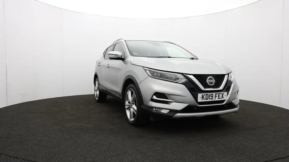 2019-nissan-qashqai-13-dig-t-n-motion-140ps-big-45