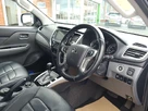 2019-mitsubishi-l200-24di-d-barbarian-black-hardtop-auto-small-41