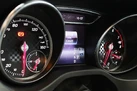 2018-mercedes-benz-a-class-16-a180-sport-edition-ss-7g-dct-small-39