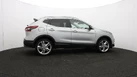 2019-nissan-qashqai-13-dig-t-n-motion-140ps-small-32
