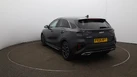 2024-kia-ceed-15-t-gdi-gt-line-138bhp-small-61