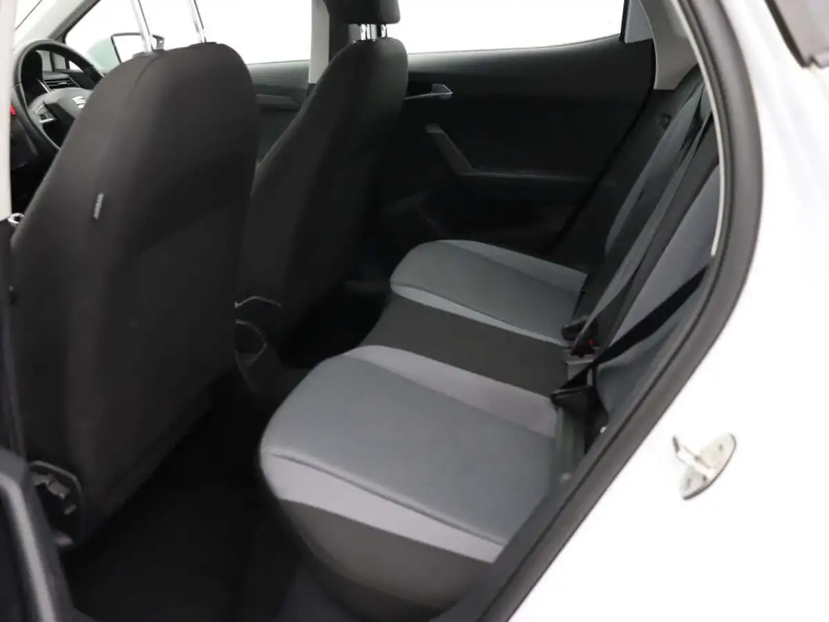 2018-seat-arona-10-tsi-se-95ps-big-14