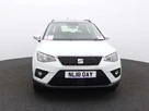 2018-seat-arona-10-tsi-se-95ps-small-1
