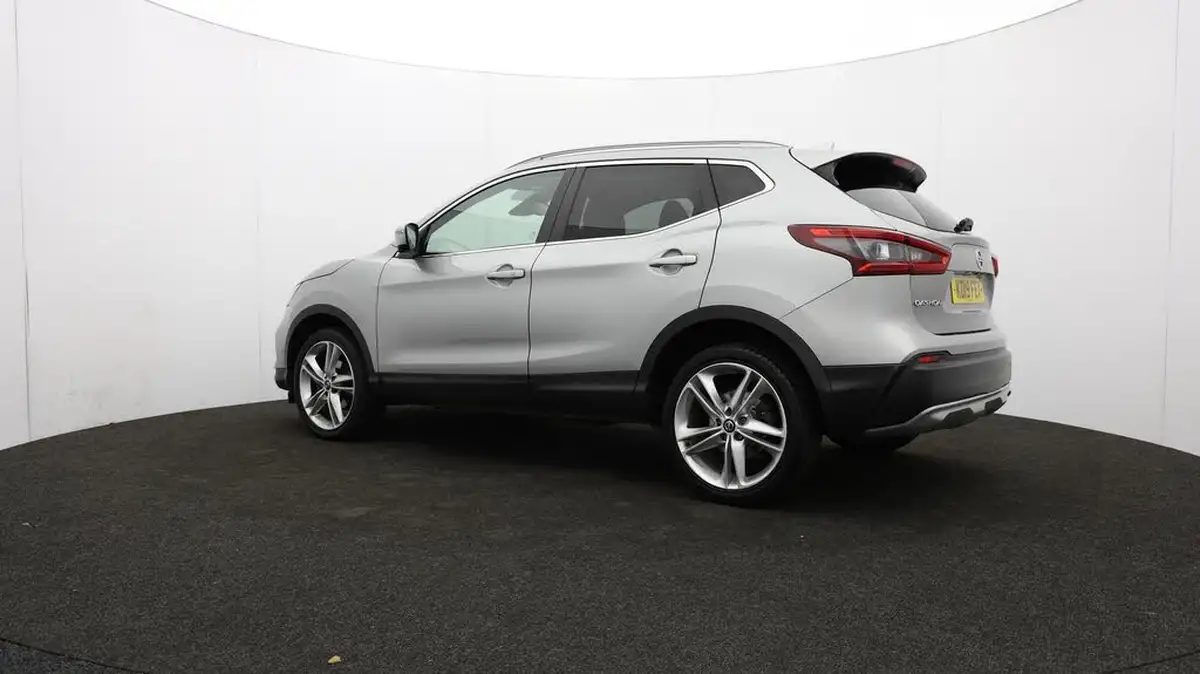 2019-nissan-qashqai-13-dig-t-n-motion-140ps-big-69