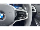 2025-bmw-3-series-20-320i-m-sport-181bhp-touring-5d-small-17