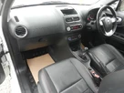 2016-mg-mg3-15-vti-tech-3style-ss-small-18