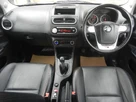 2016-mg-mg3-15-vti-tech-3style-ss-small-22