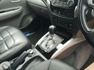 2019-mitsubishi-l200-24di-d-barbarian-black-hardtop-auto-small-65