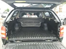 2019-mitsubishi-l200-24di-d-barbarian-black-hardtop-auto-small-17