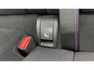 2025-bmw-3-series-20-320i-m-sport-181bhp-touring-5d-small-41