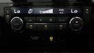2019-nissan-qashqai-13-dig-t-n-motion-140ps-small-12