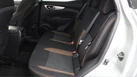 2019-nissan-qashqai-13-dig-t-n-motion-140ps-small-16