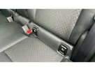 2024-nissan-juke-10-dig-t-n-connecta-small-16